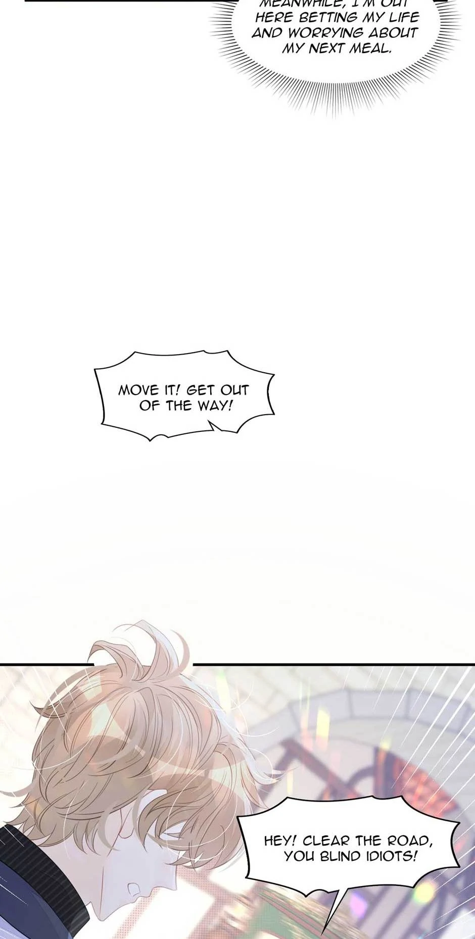 Chapter 33 - Image 7