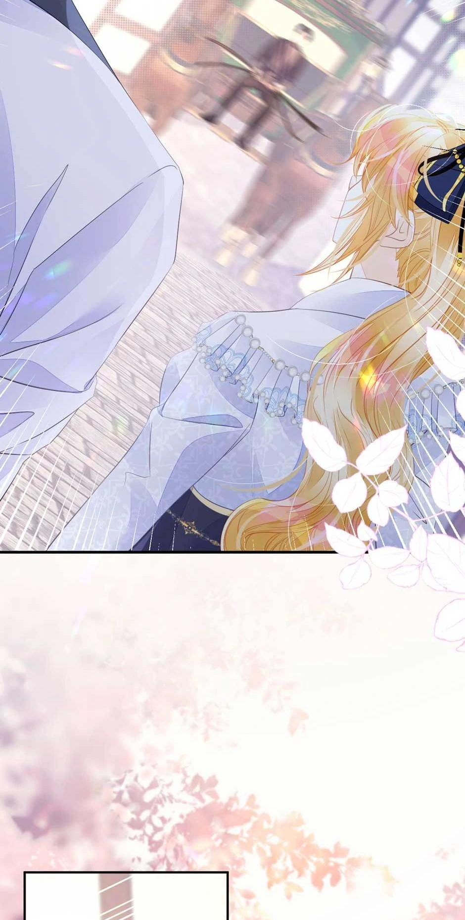 Chapter 33 - Image 8