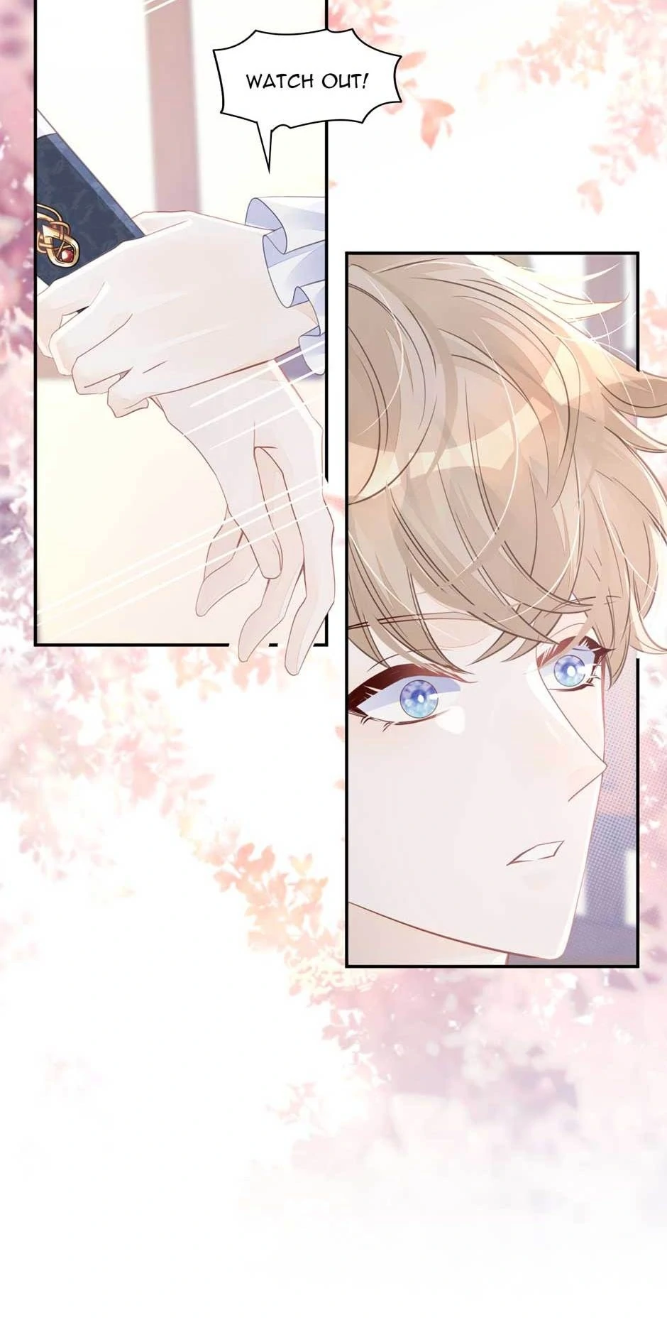 Chapter 33 - Image 9
