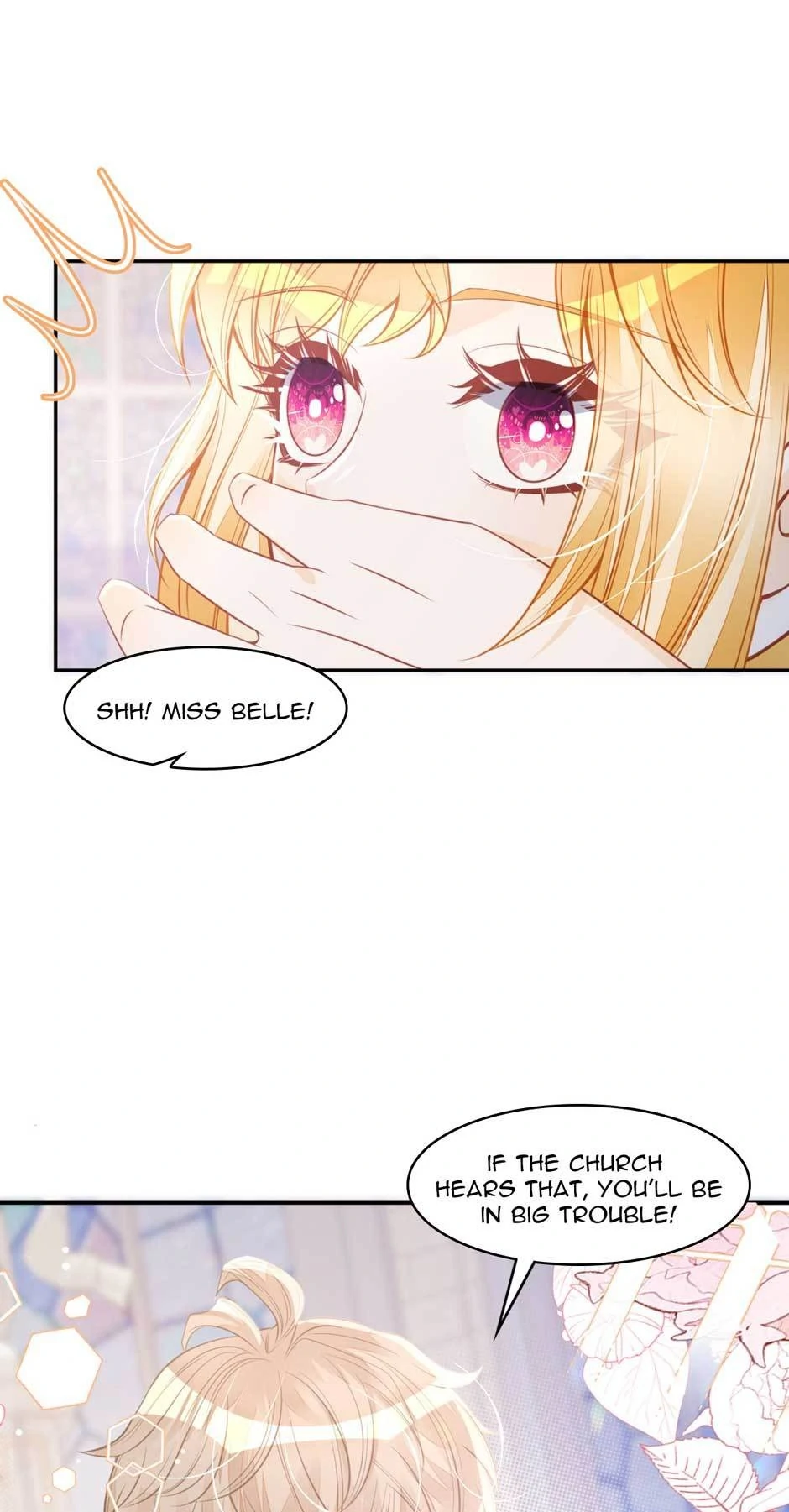 Chapter 34 - Image 10