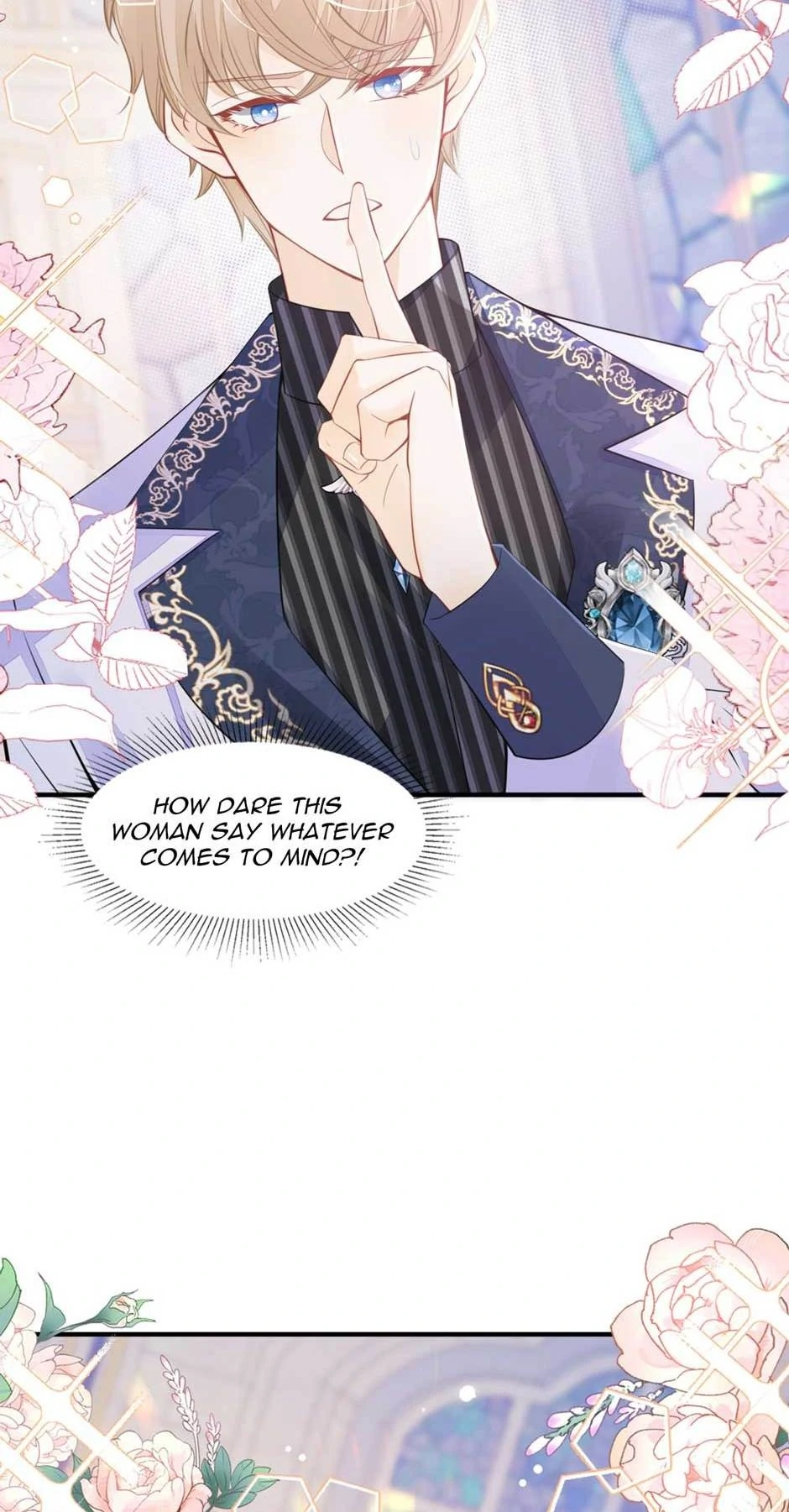 Chapter 34 - Image 11