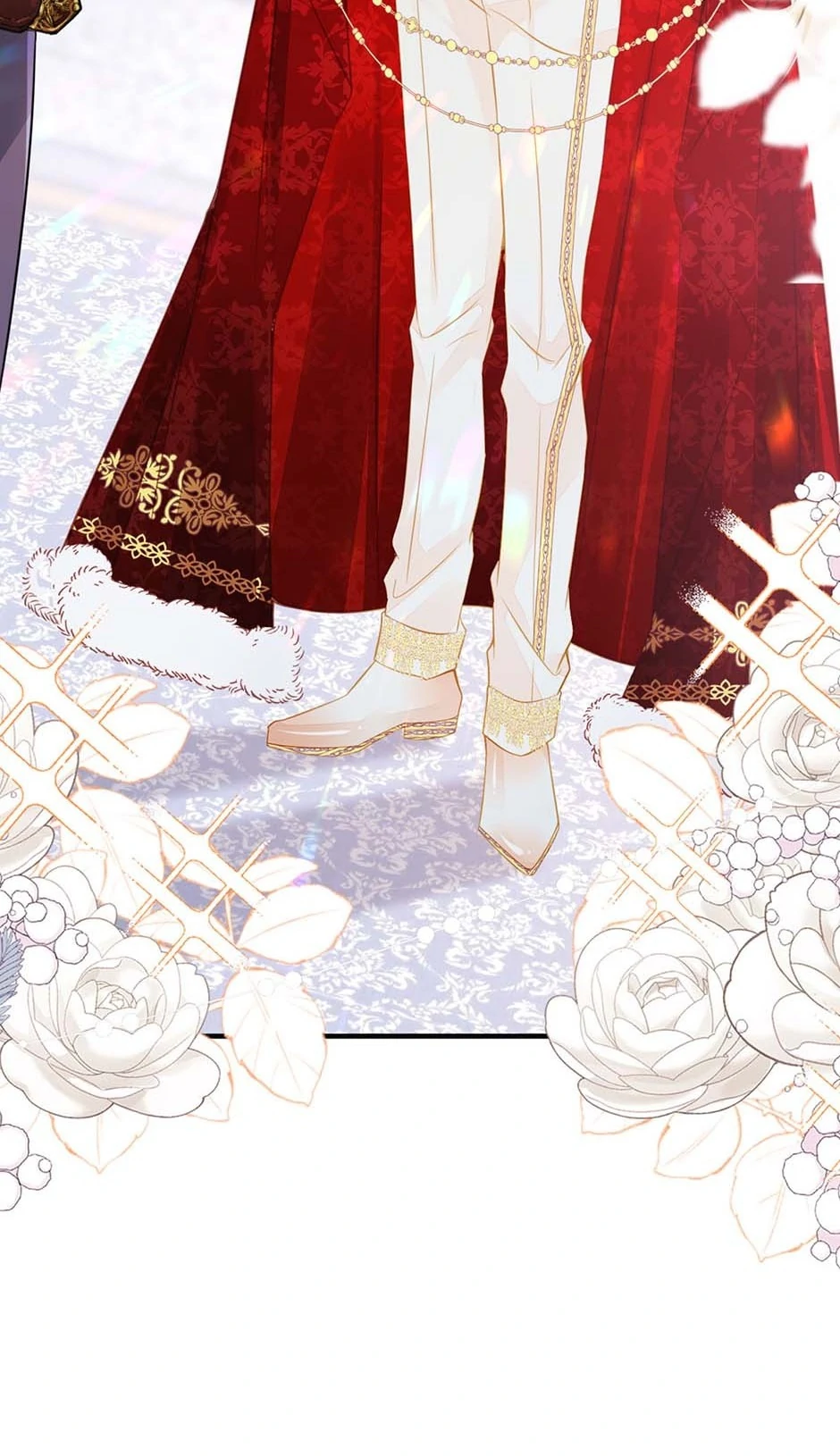 Chapter 34 - Image 14