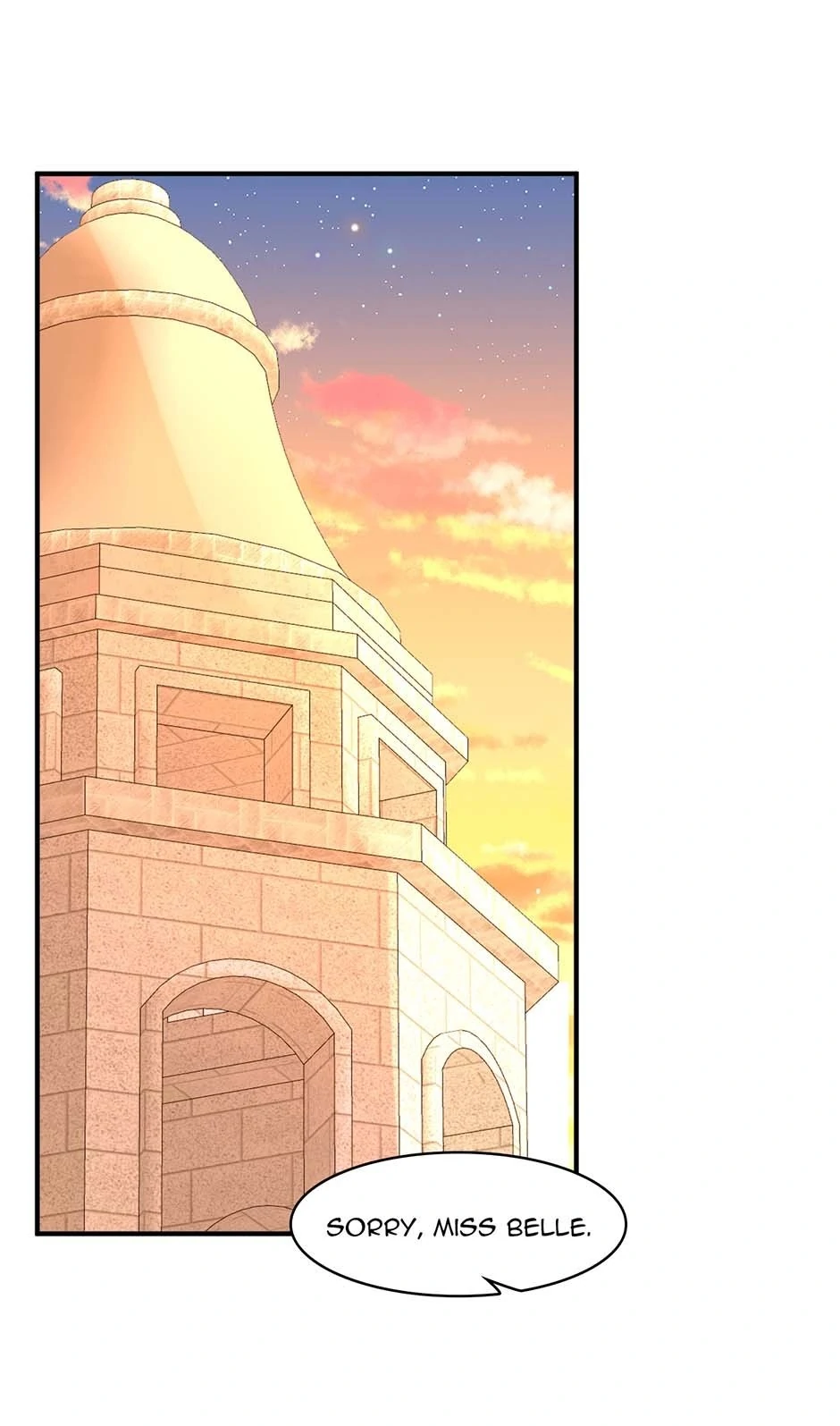 Chapter 34 - Image 17
