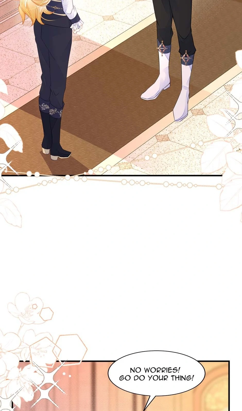 Chapter 34 - Image 19
