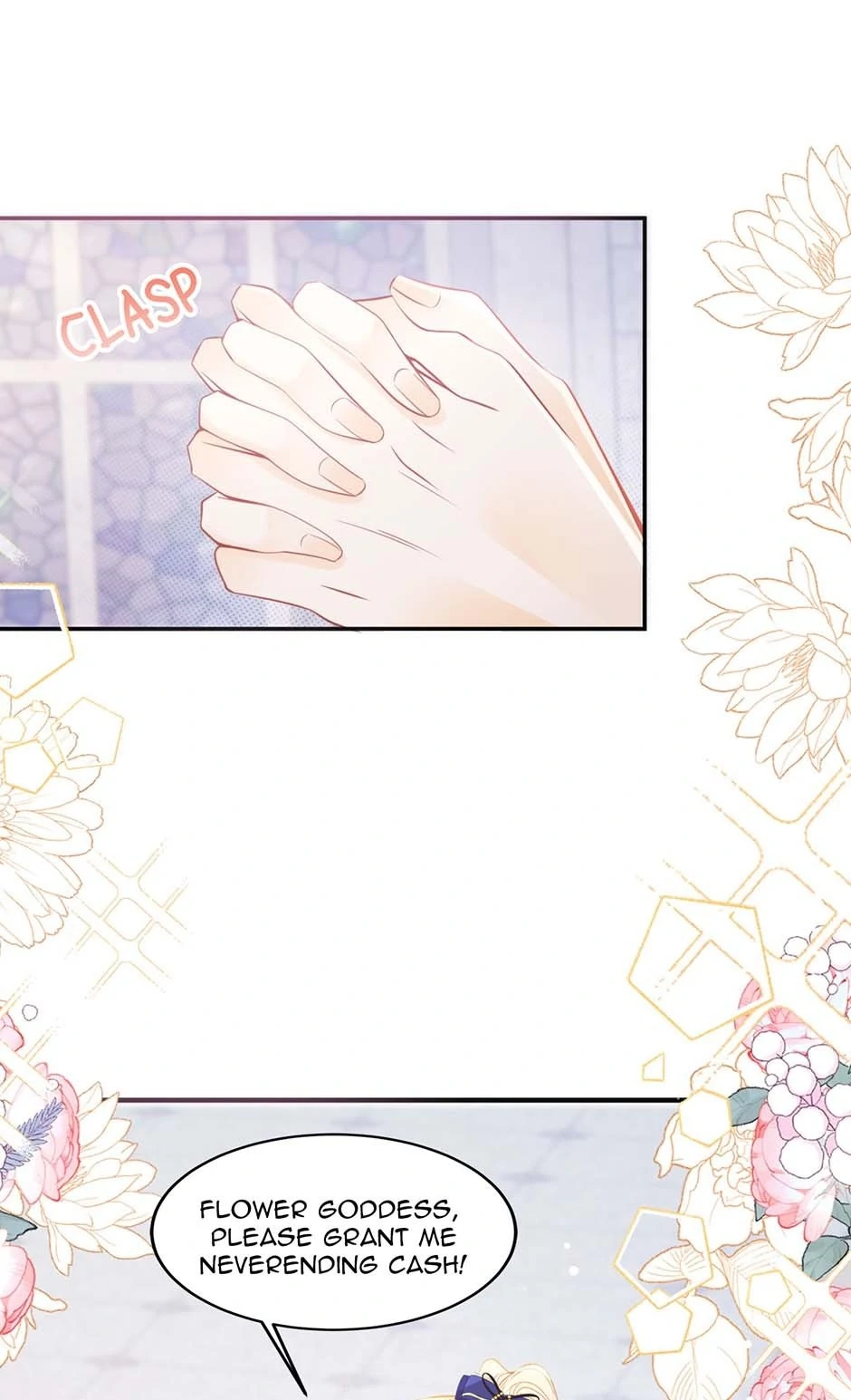 Chapter 34 - Image 2