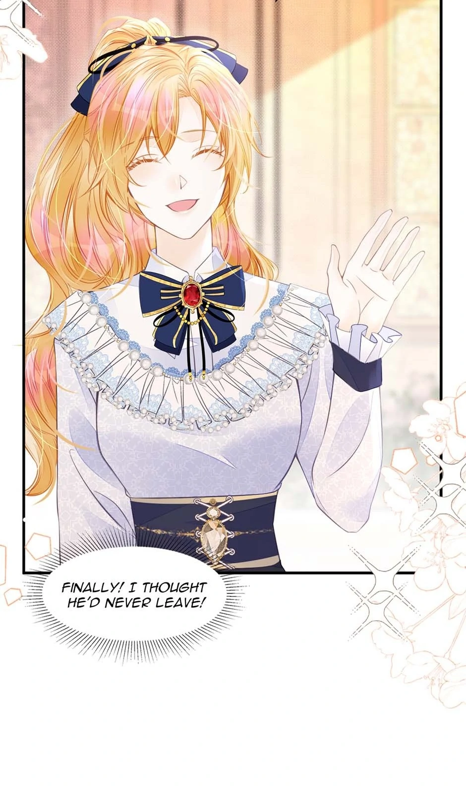 Chapter 34 - Image 20
