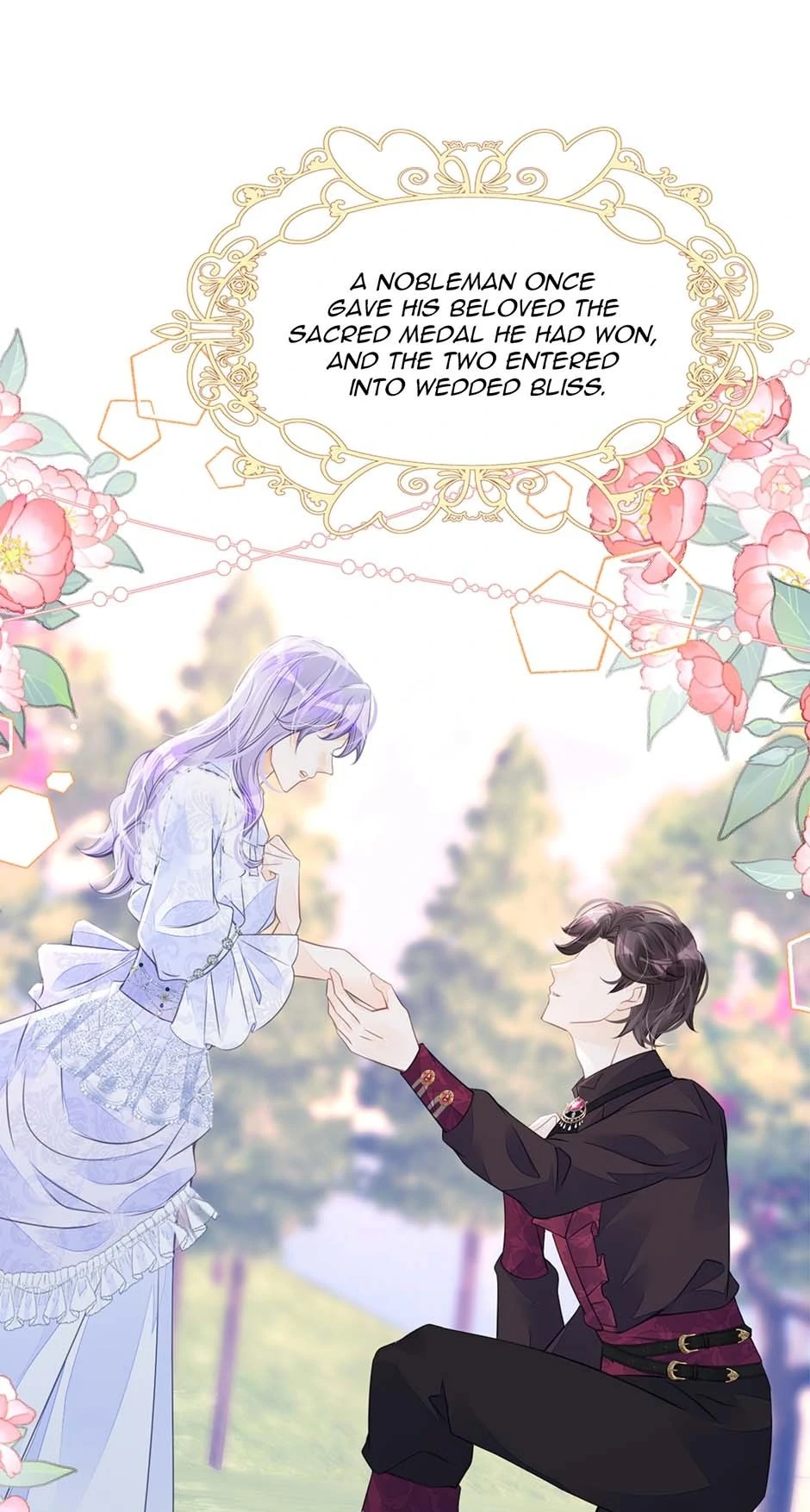 Chapter 34 - Image 25