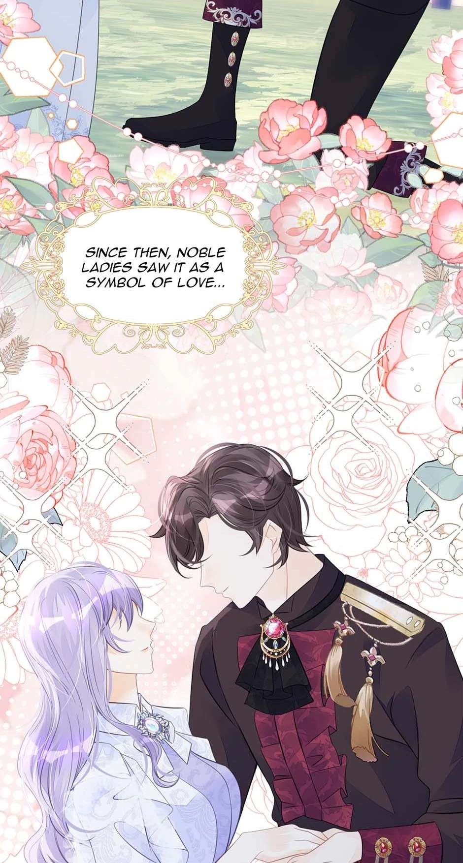 Chapter 34 - Image 26