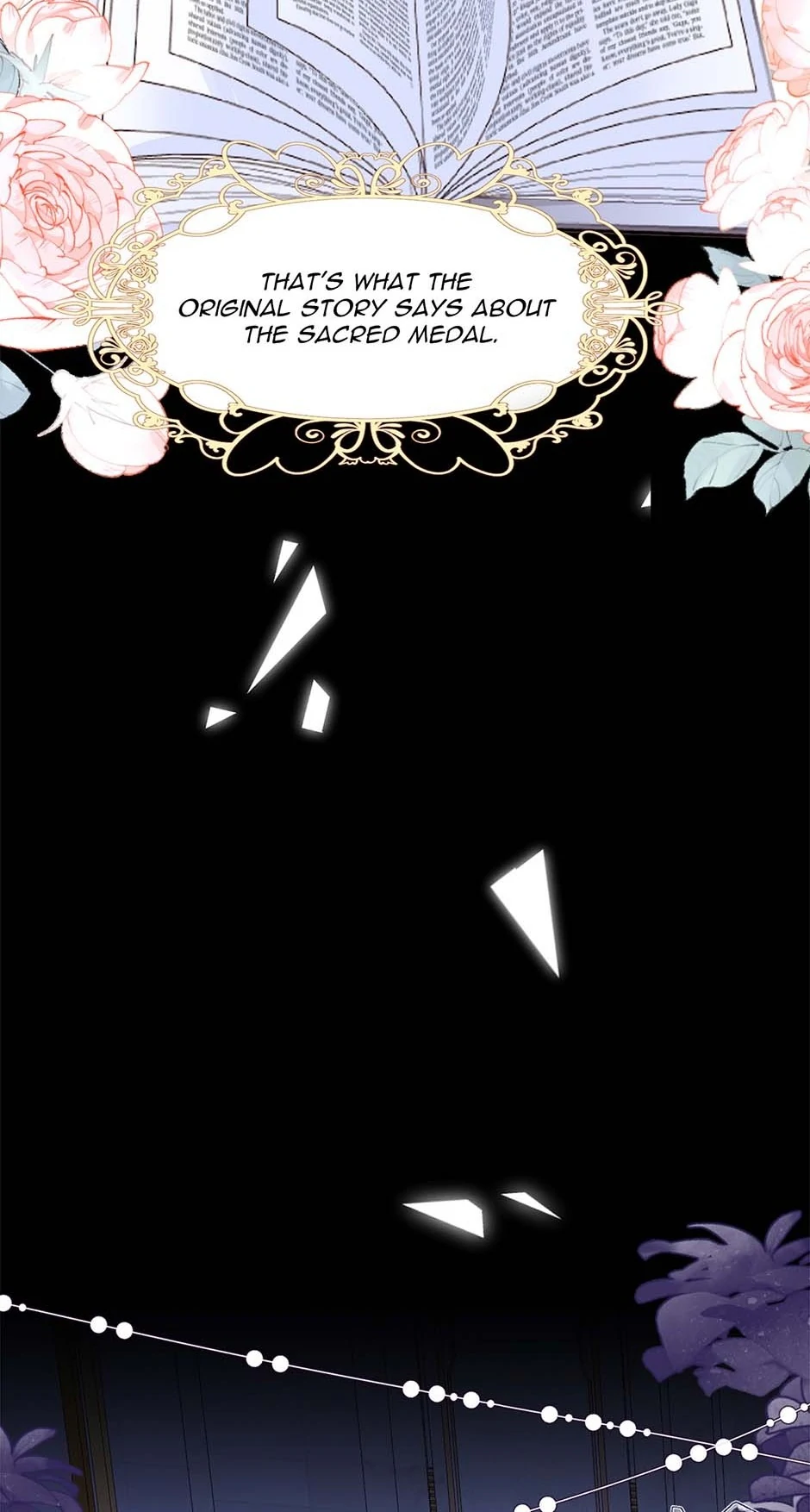 Chapter 34 - Image 28