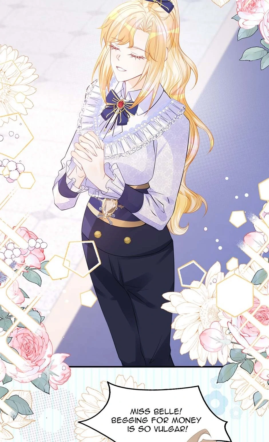 Chapter 34 - Image 3