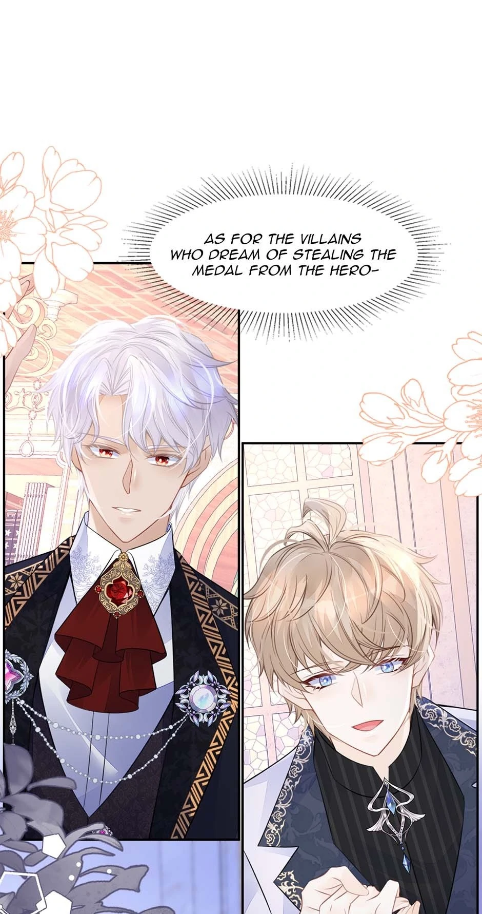 Chapter 34 - Image 32