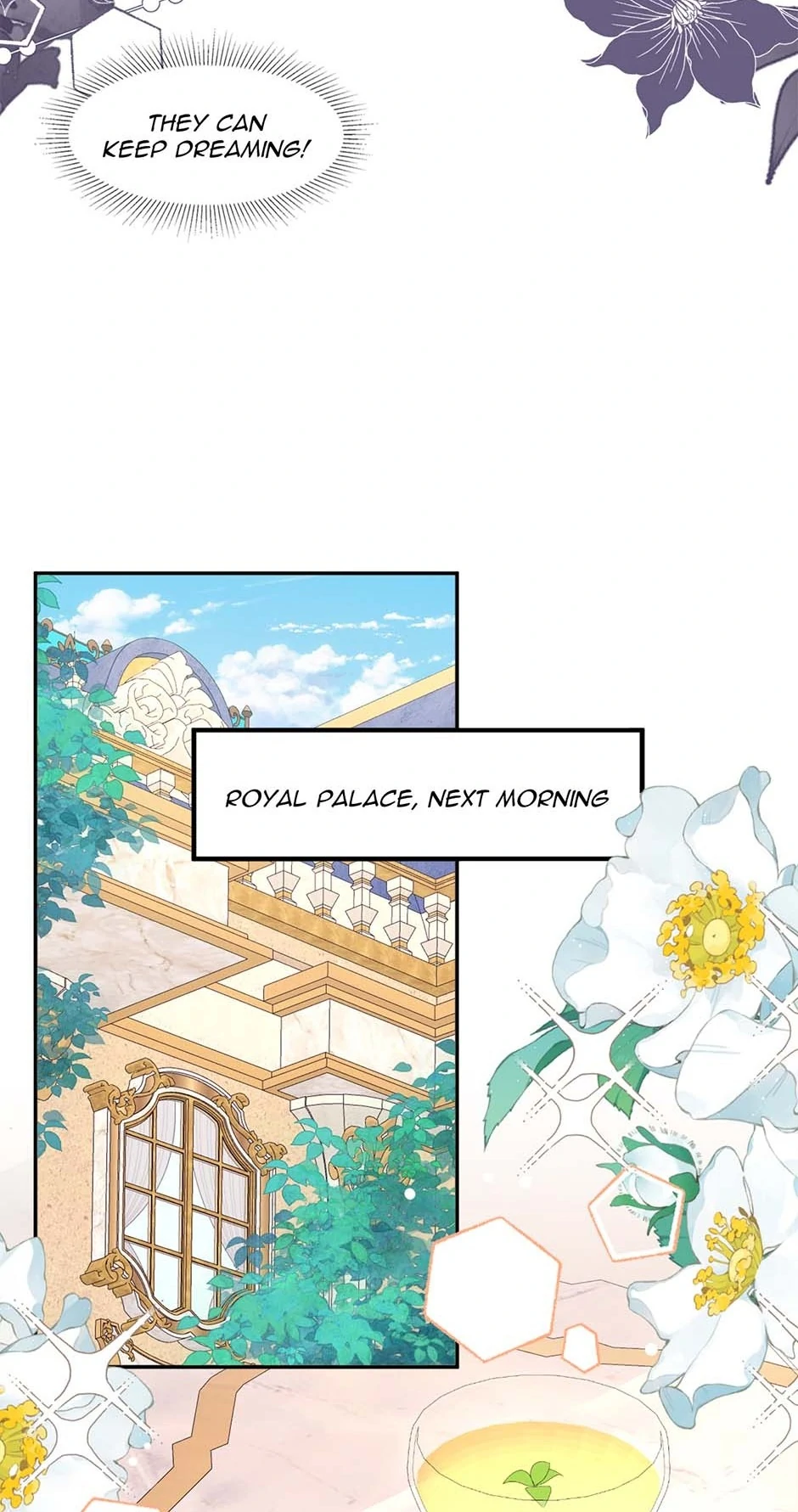 Chapter 34 - Image 34