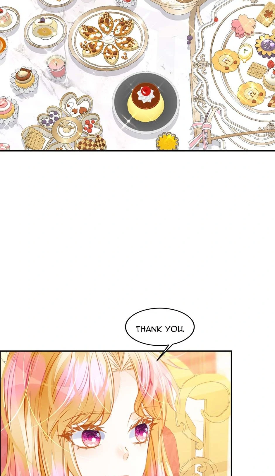 Chapter 34 - Image 37