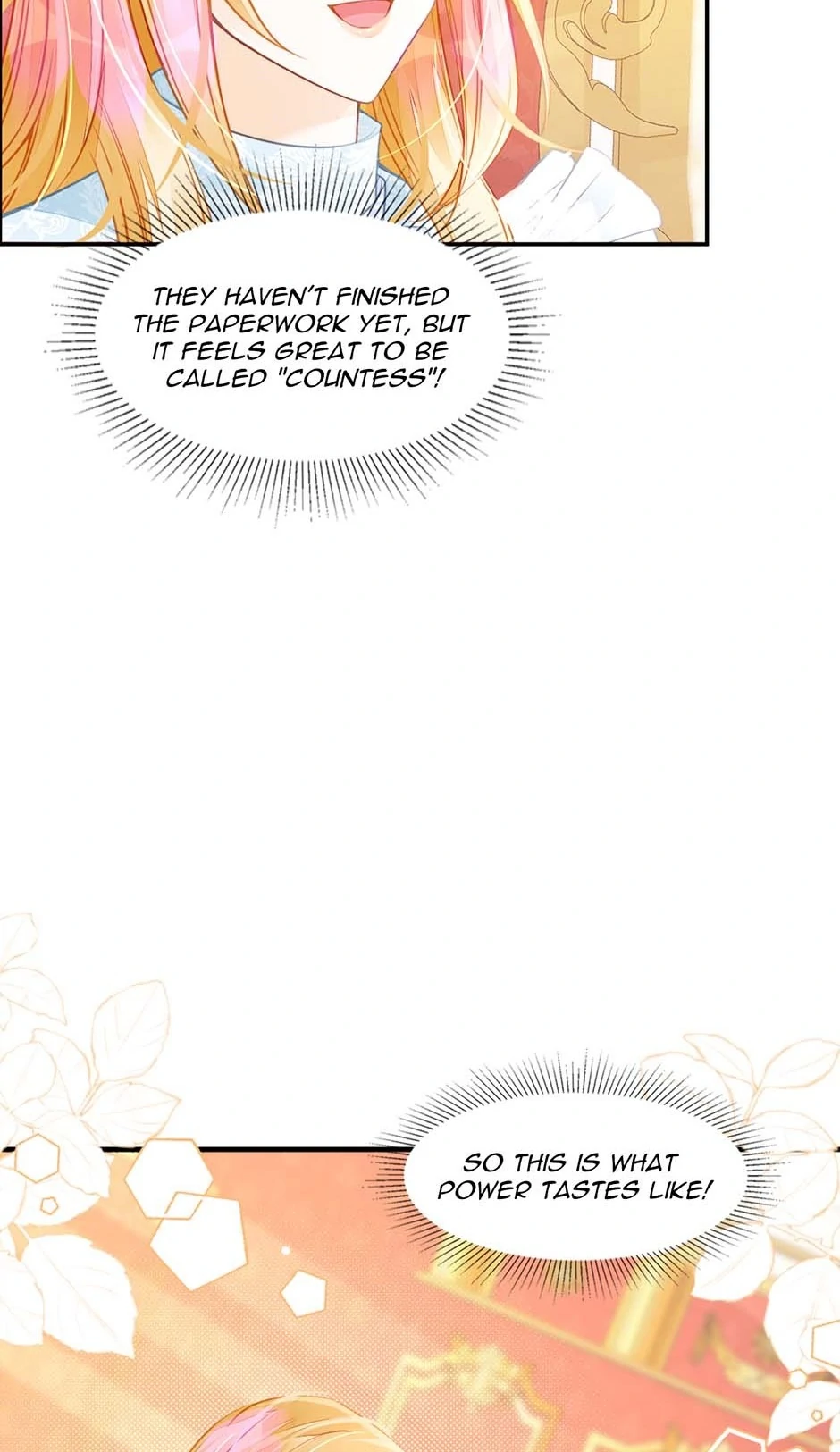 Chapter 34 - Image 38