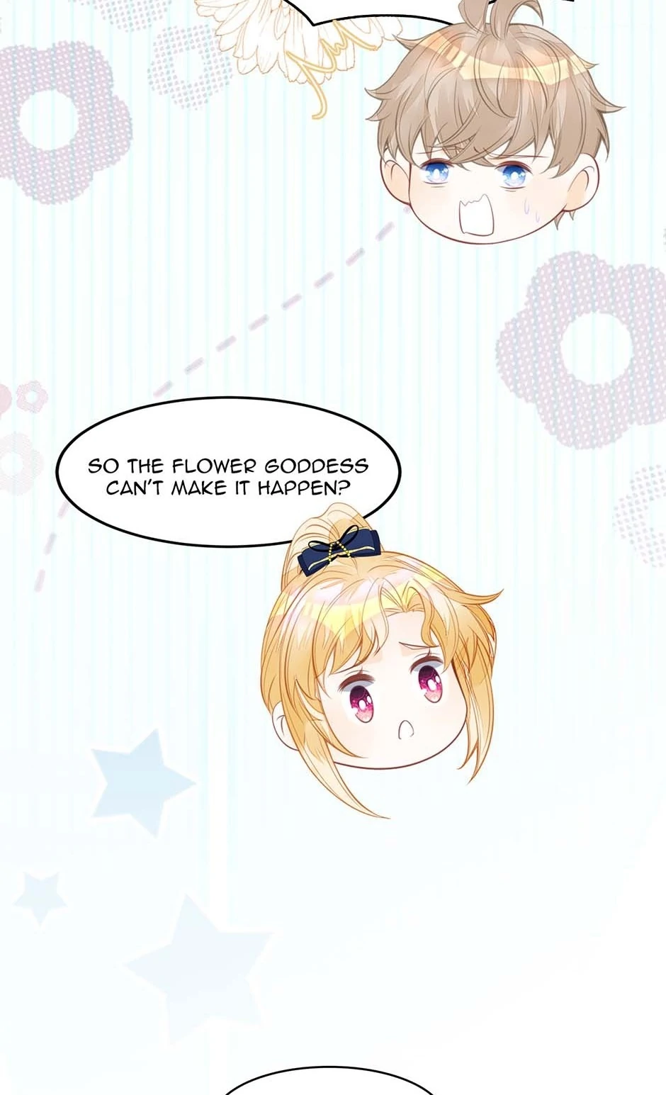 Chapter 34 - Image 4