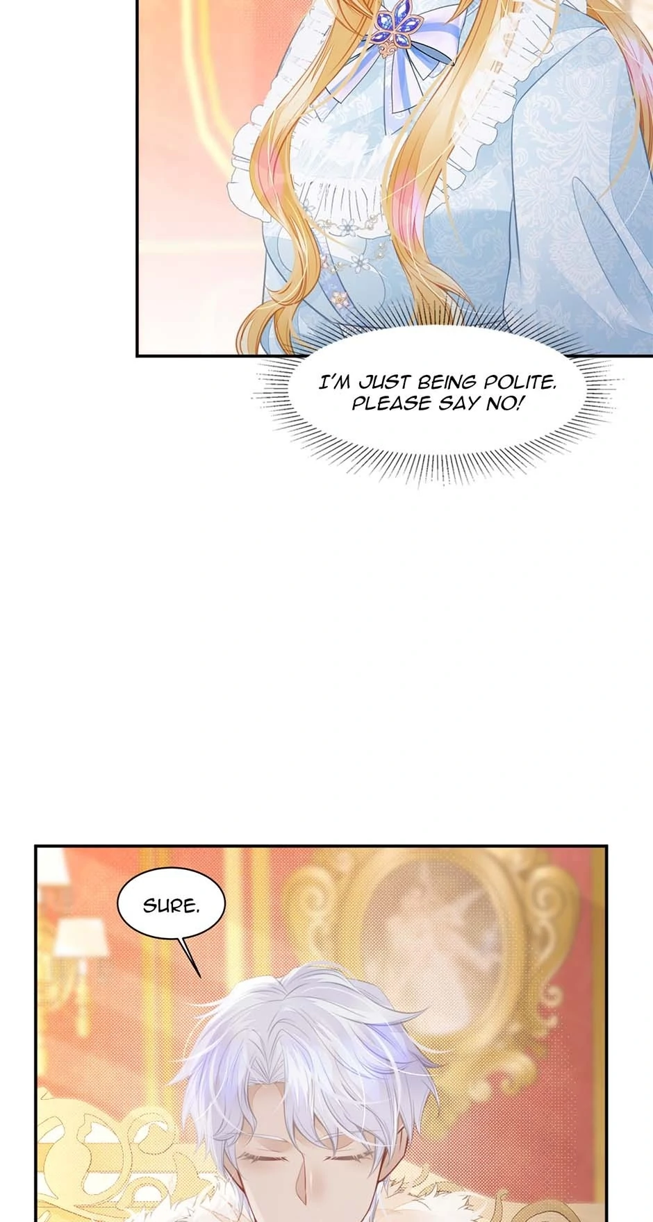 Chapter 34 - Image 42