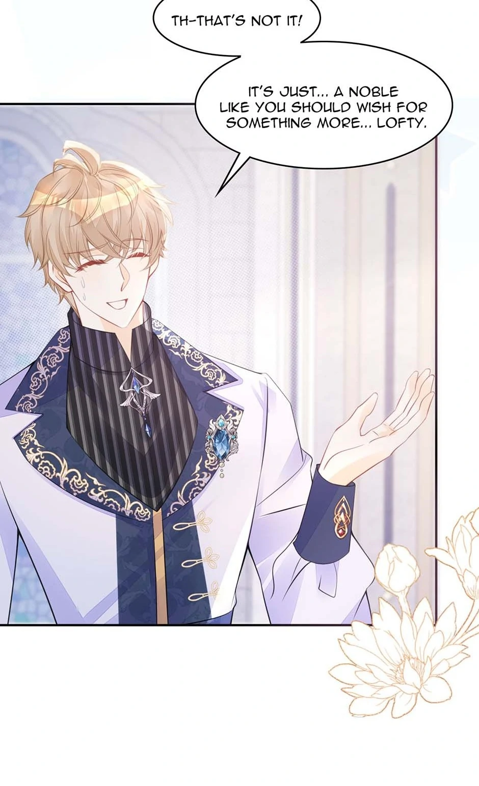 Chapter 34 - Image 5