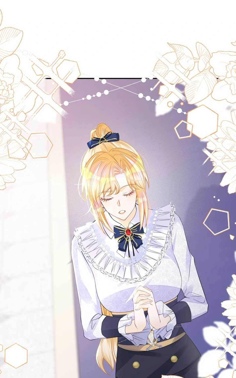 Chapter 34 - Image 6