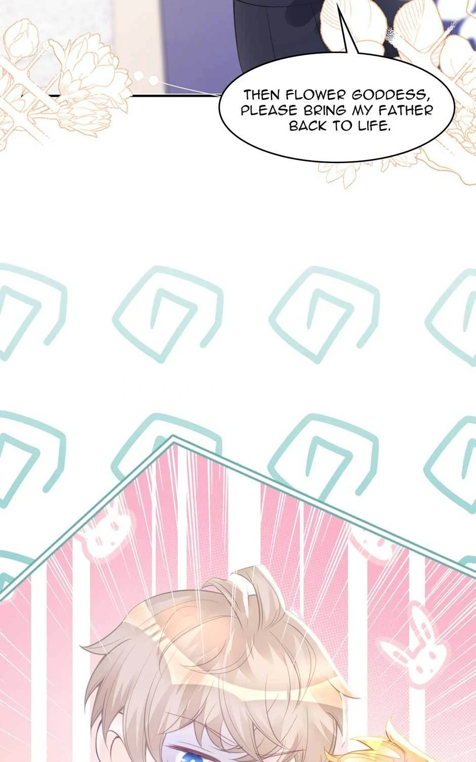 Chapter 34 - Image 7