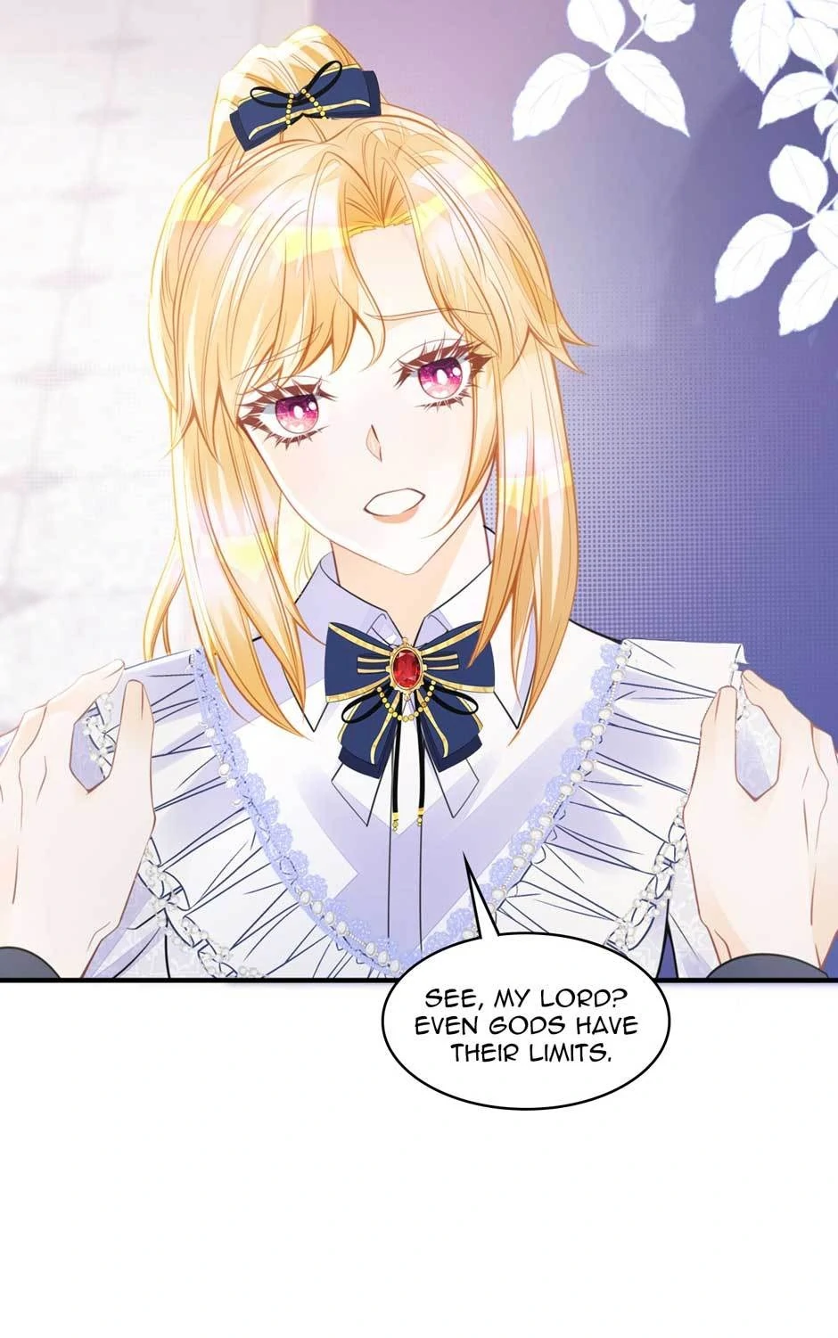 Chapter 34 - Image 9