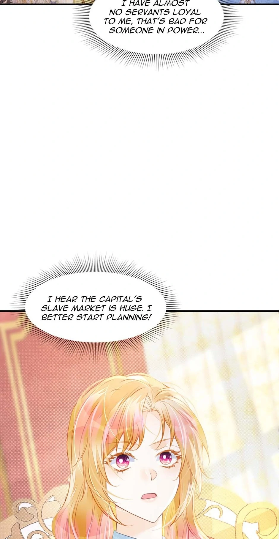 Chapter 35 - Image 10