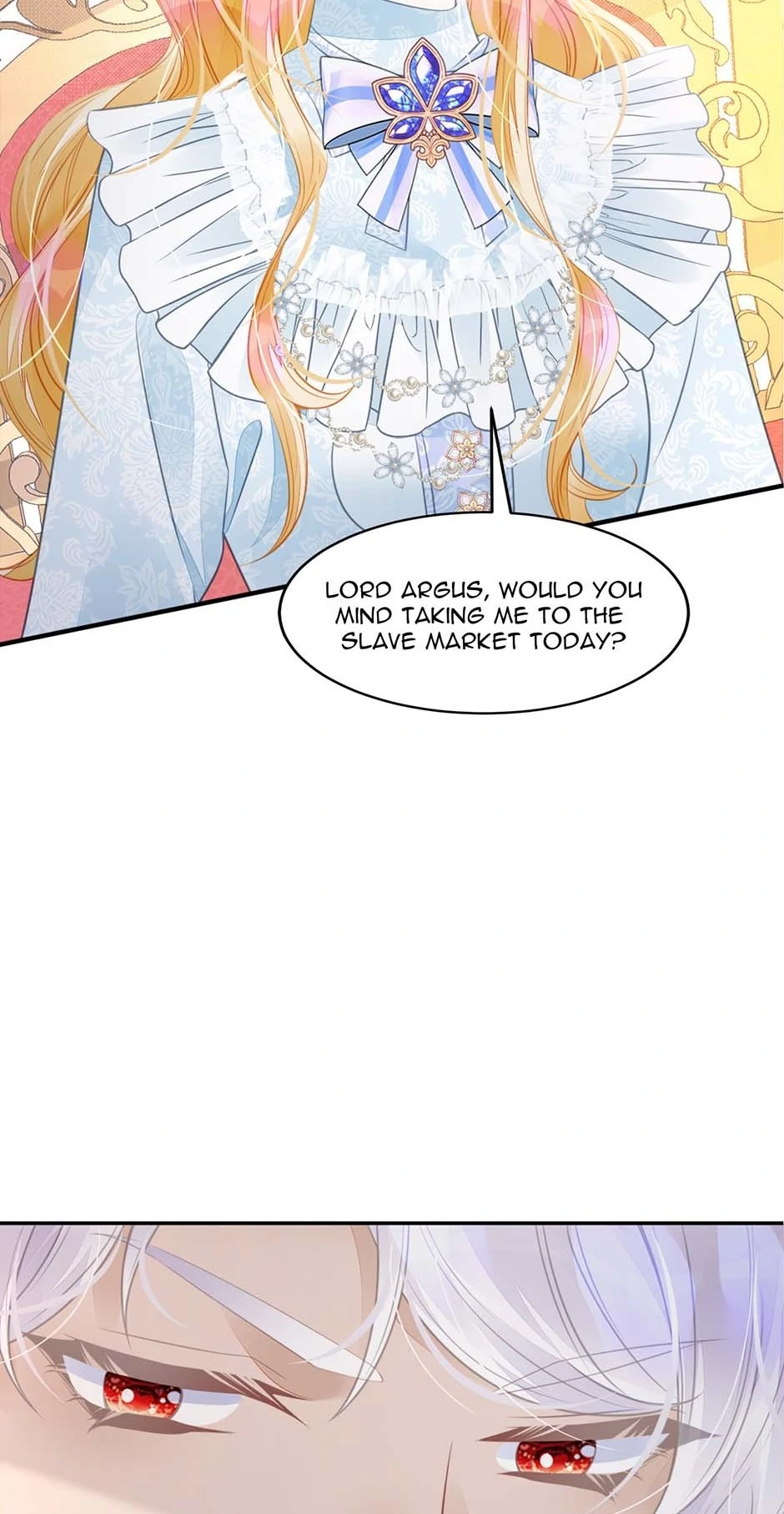 Chapter 35 - Image 11
