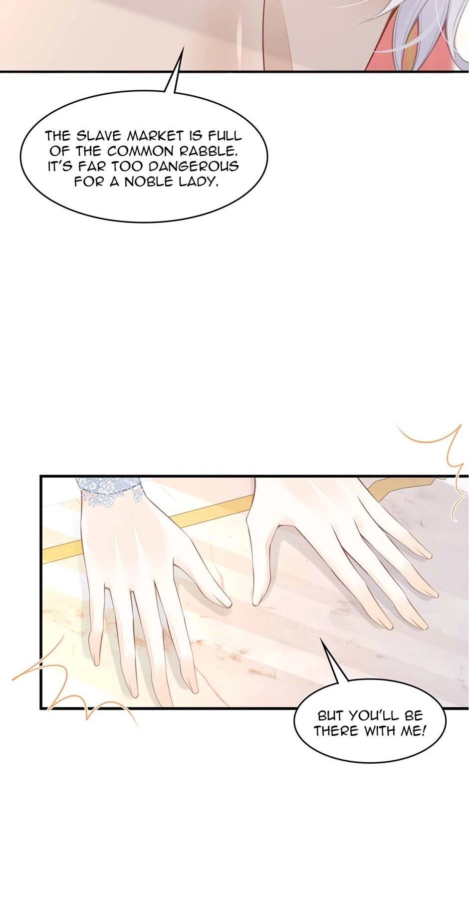 Chapter 35 - Image 12