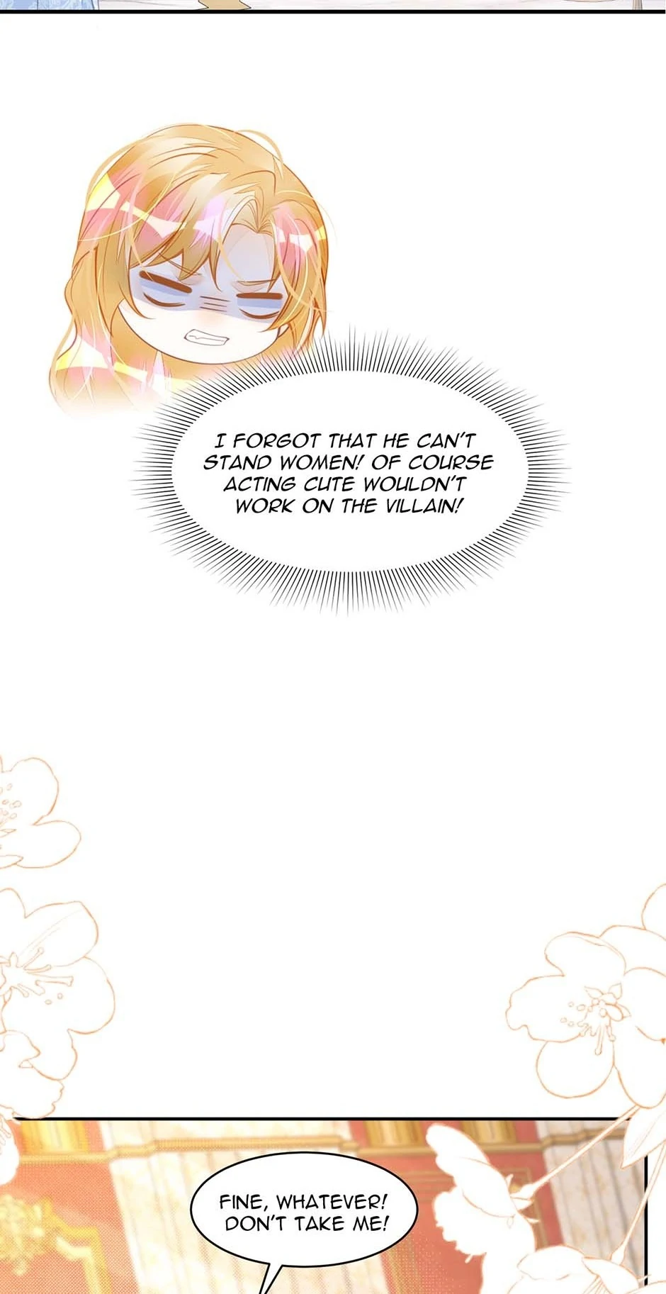 Chapter 35 - Image 15