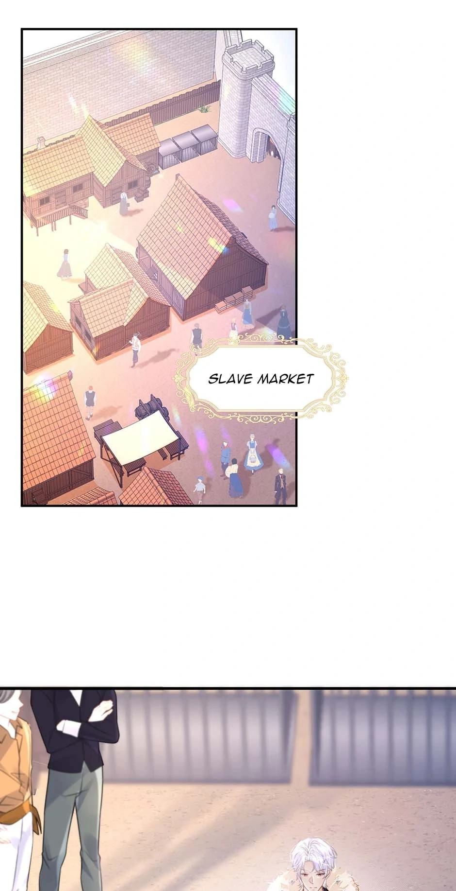 Chapter 35 - Image 19