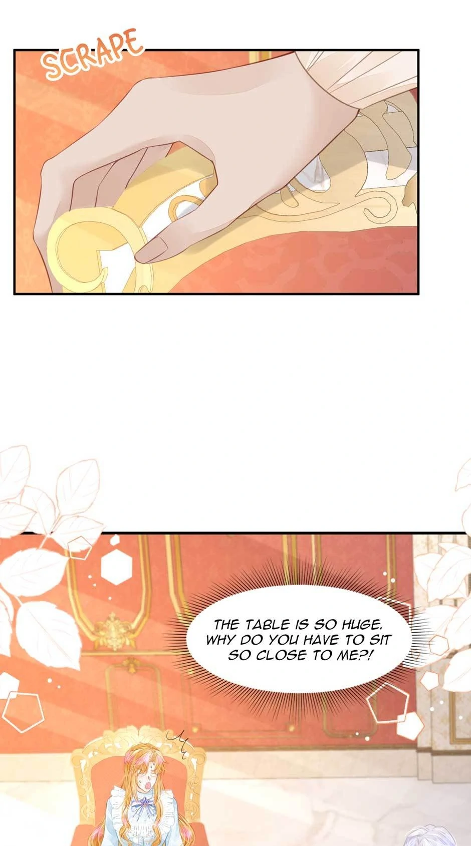 Chapter 35 - Image 2