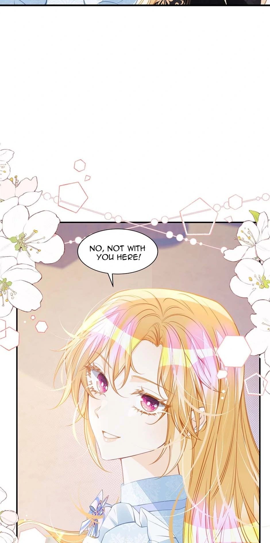 Chapter 35 - Image 23