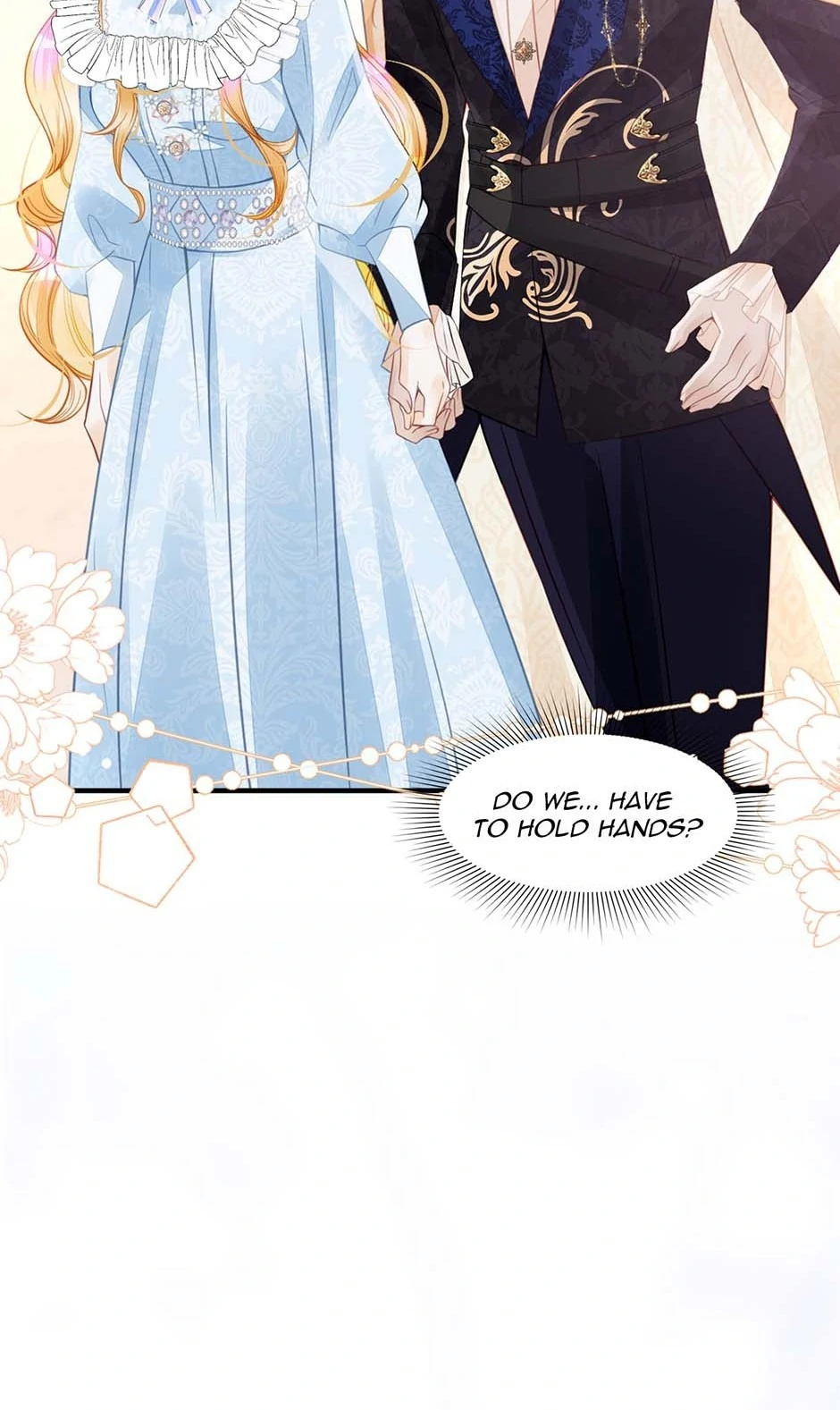 Chapter 35 - Image 27