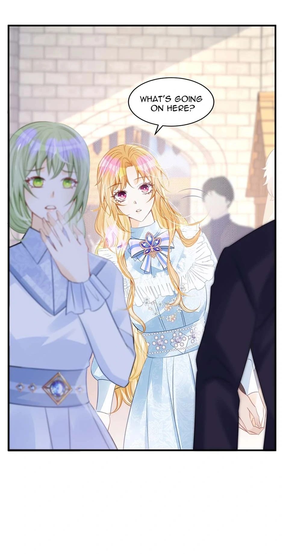 Chapter 35 - Image 34