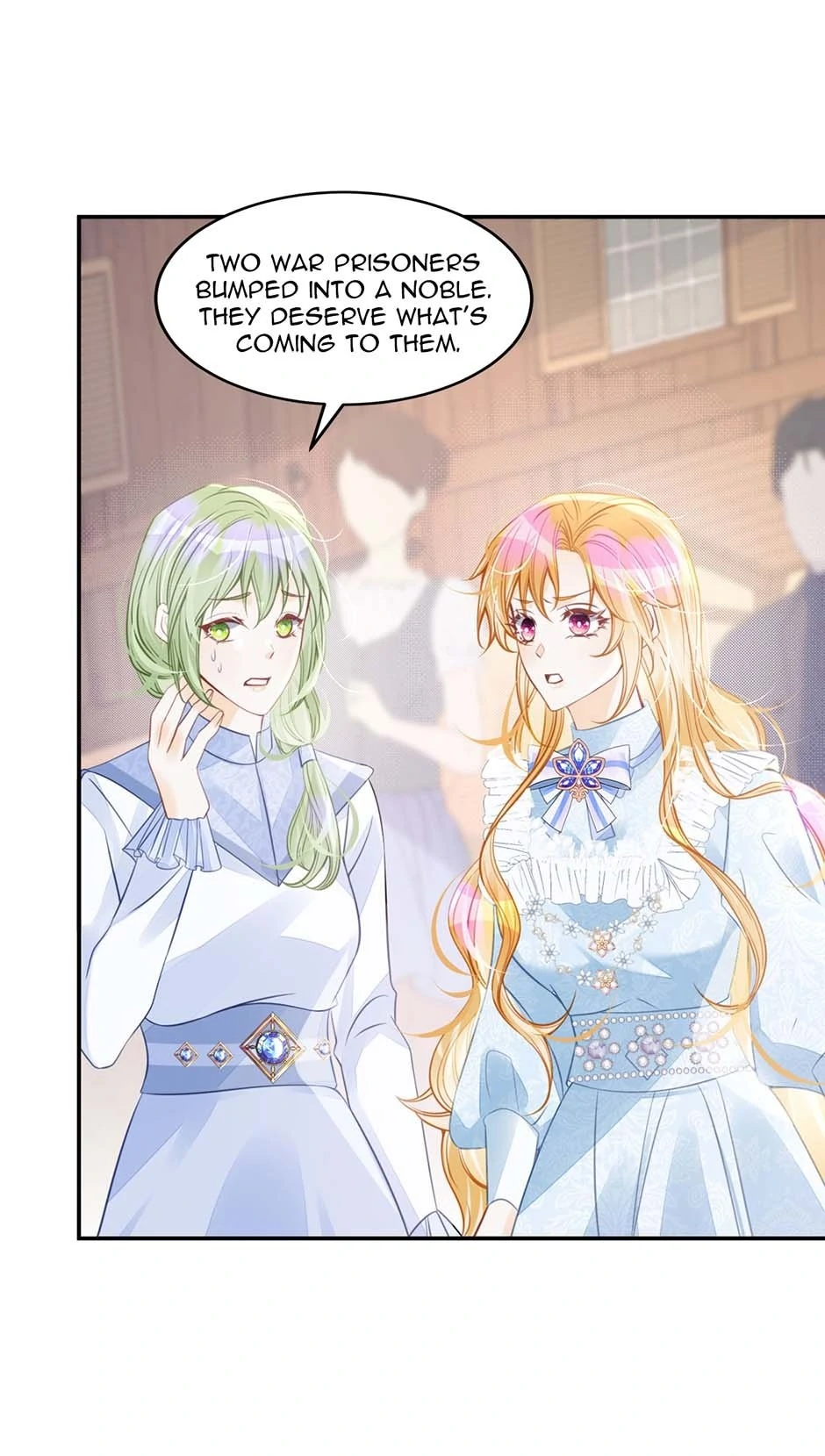 Chapter 35 - Image 35