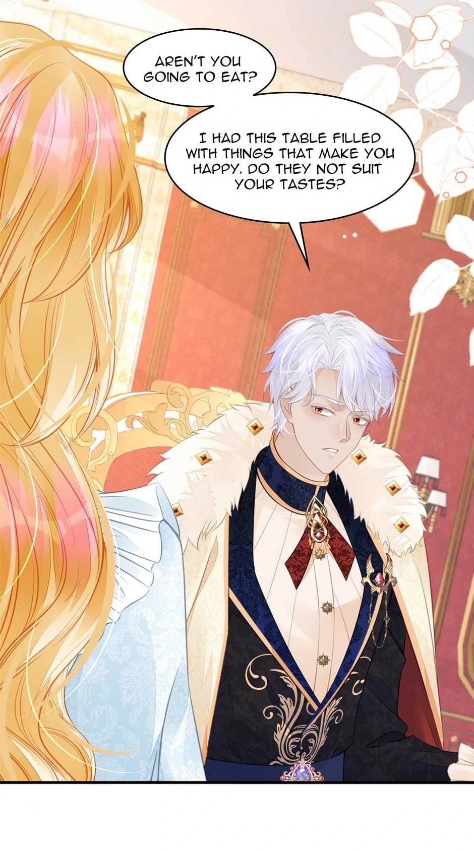 Chapter 35 - Image 4