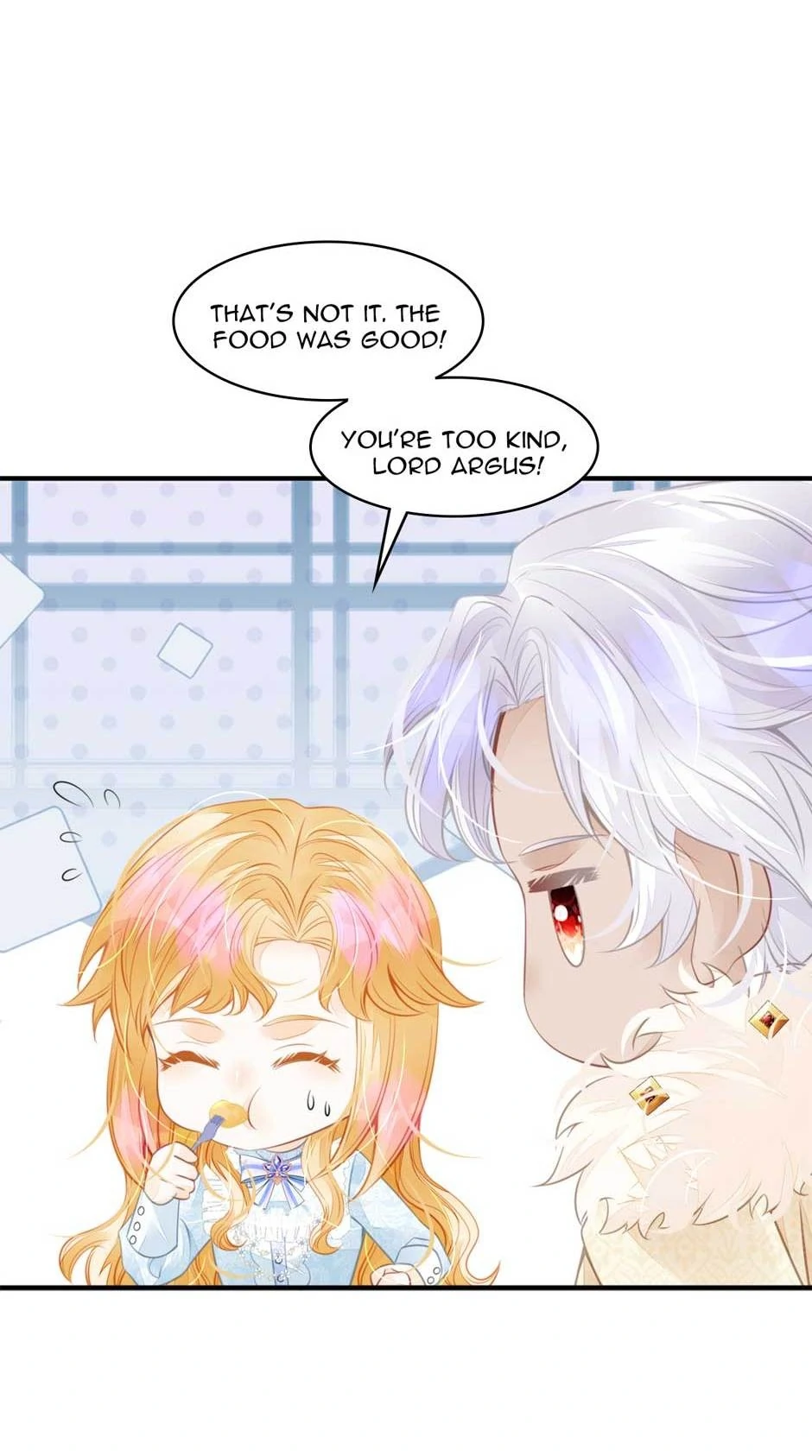 Chapter 35 - Image 5