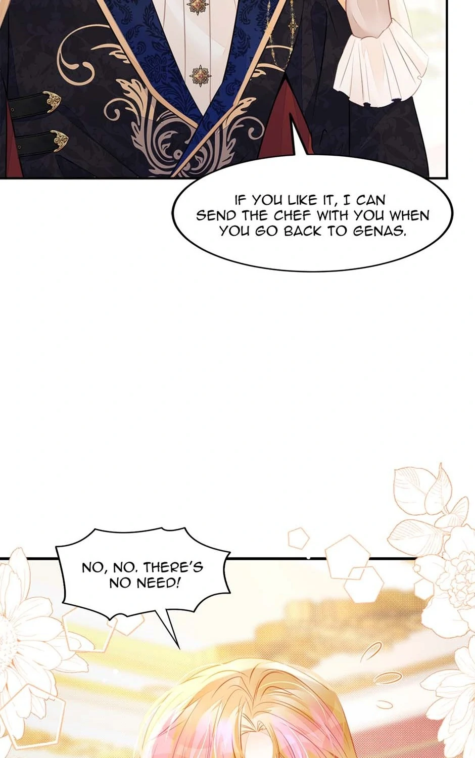 Chapter 35 - Image 7