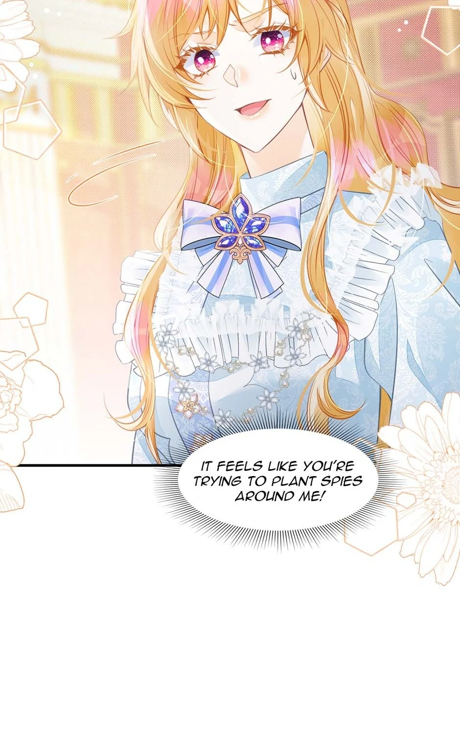 Chapter 35 - Image 8