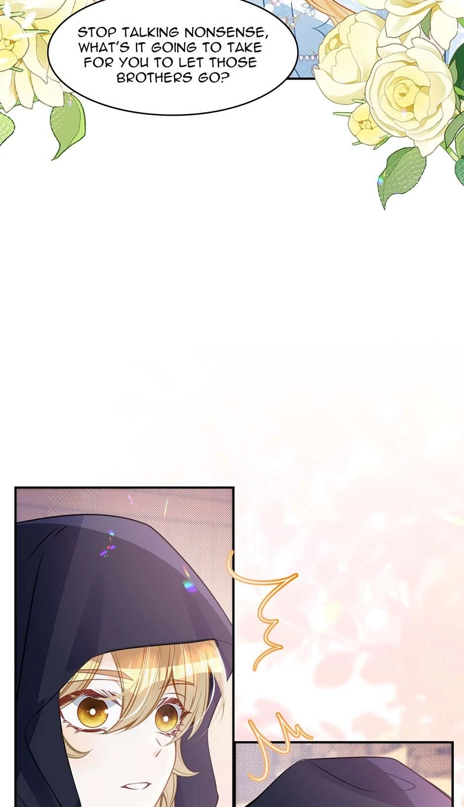 Chapter 36 - Image 11