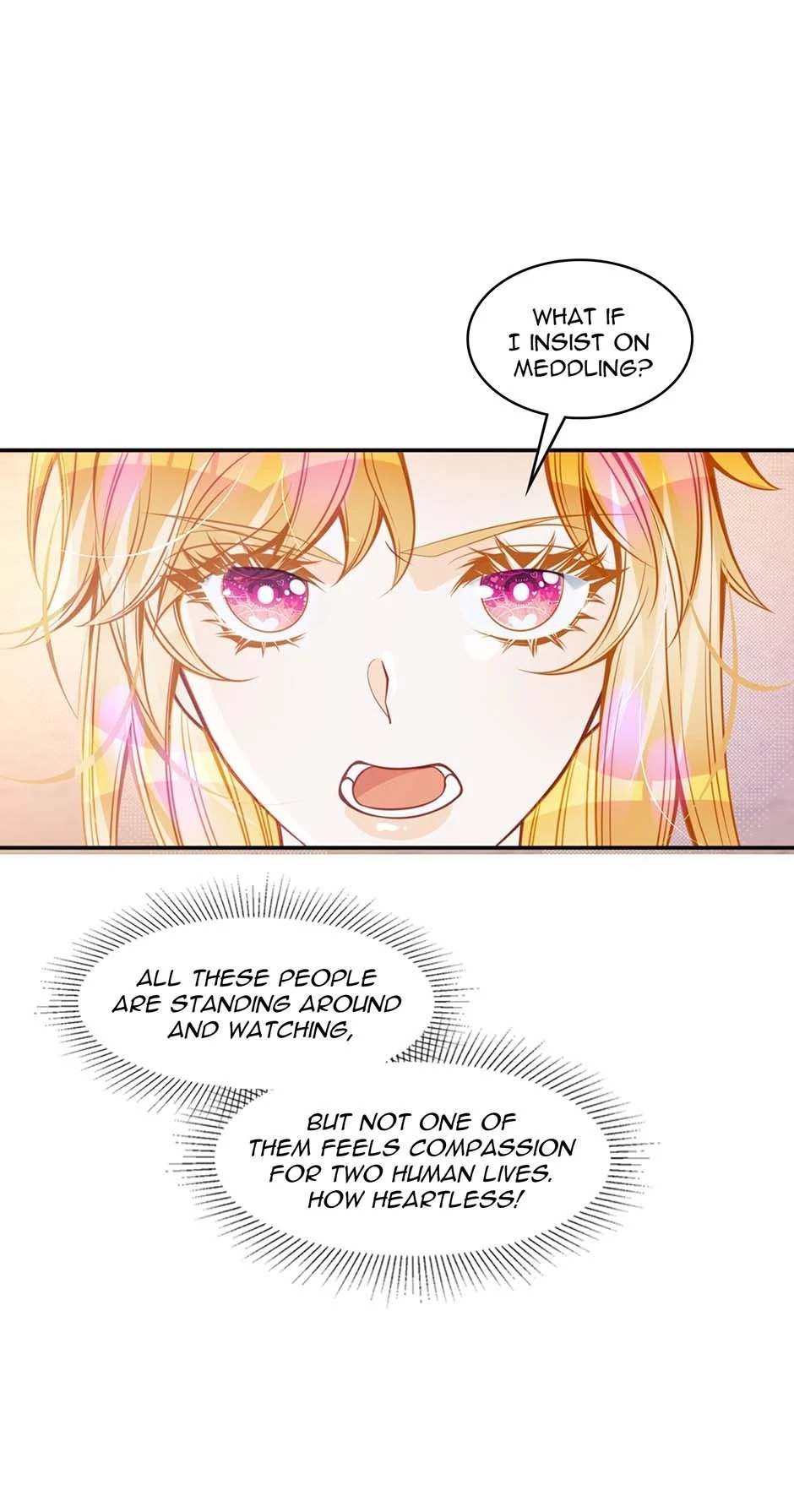 Chapter 36 - Image 15