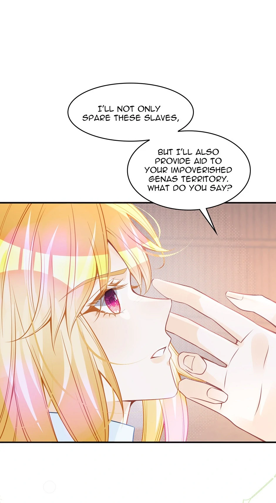 Chapter 36 - Image 17