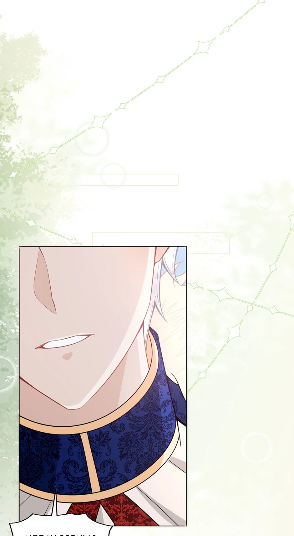 Chapter 36 - Image 18