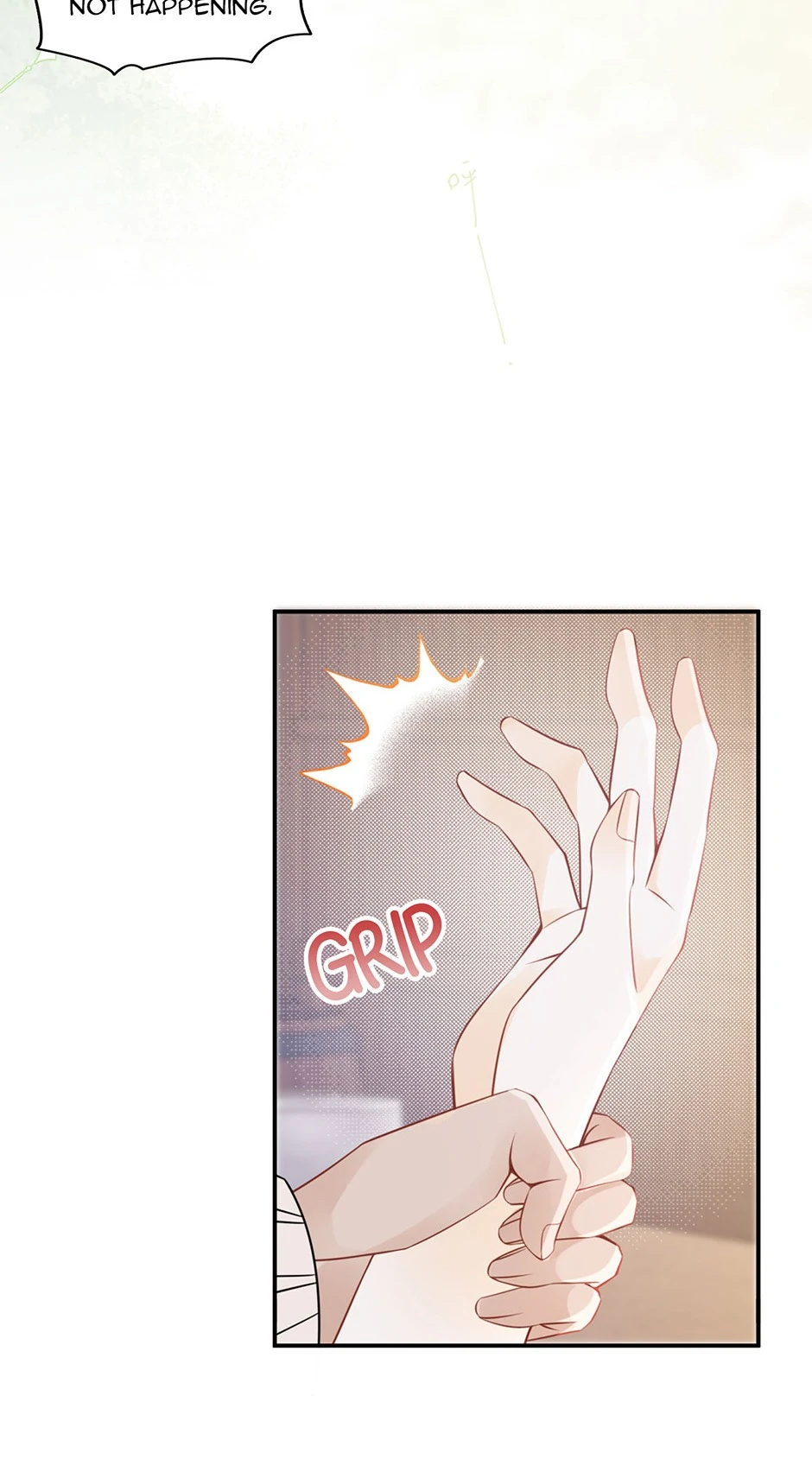 Chapter 36 - Image 19
