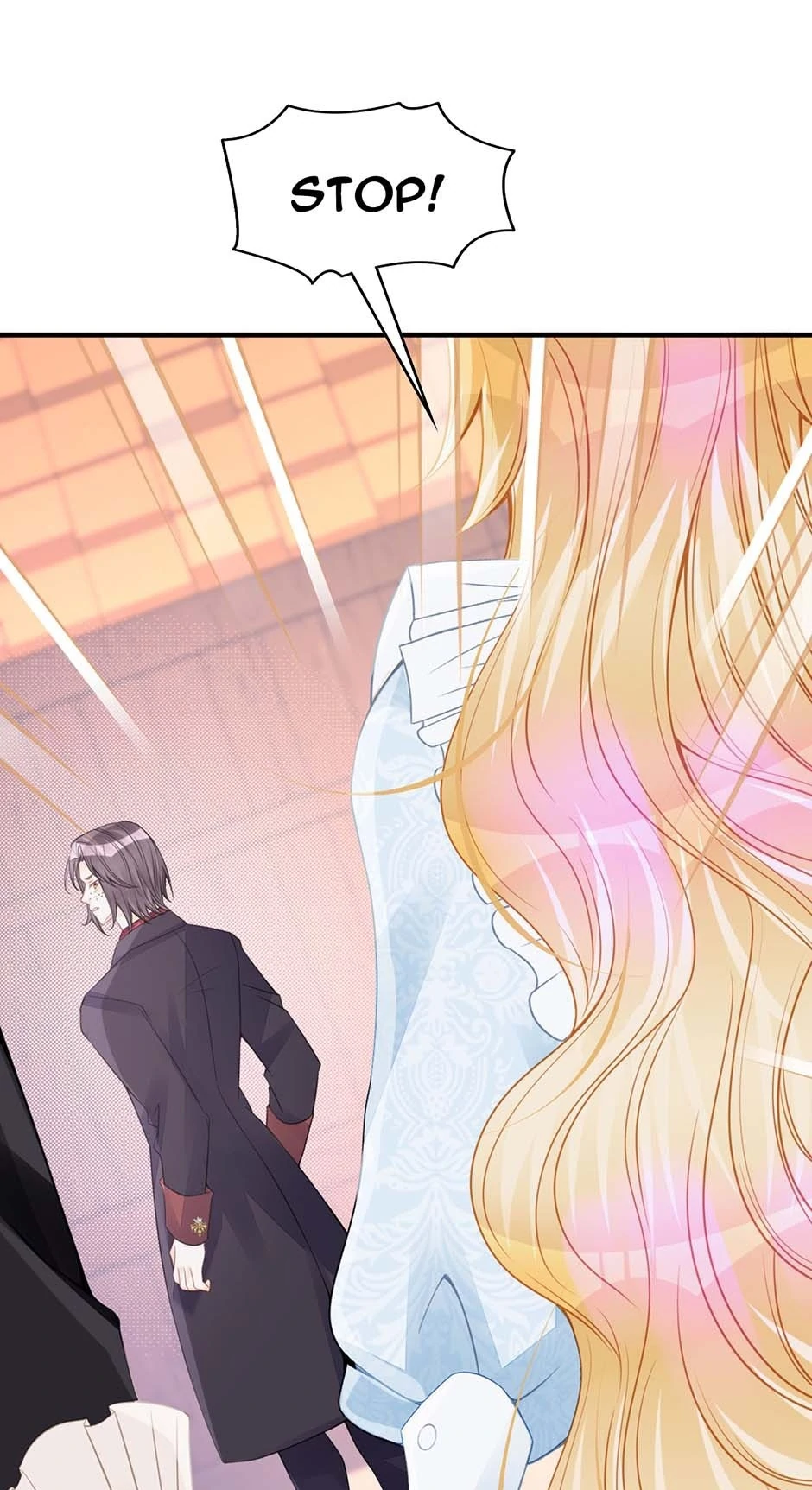Chapter 36 - Image 2