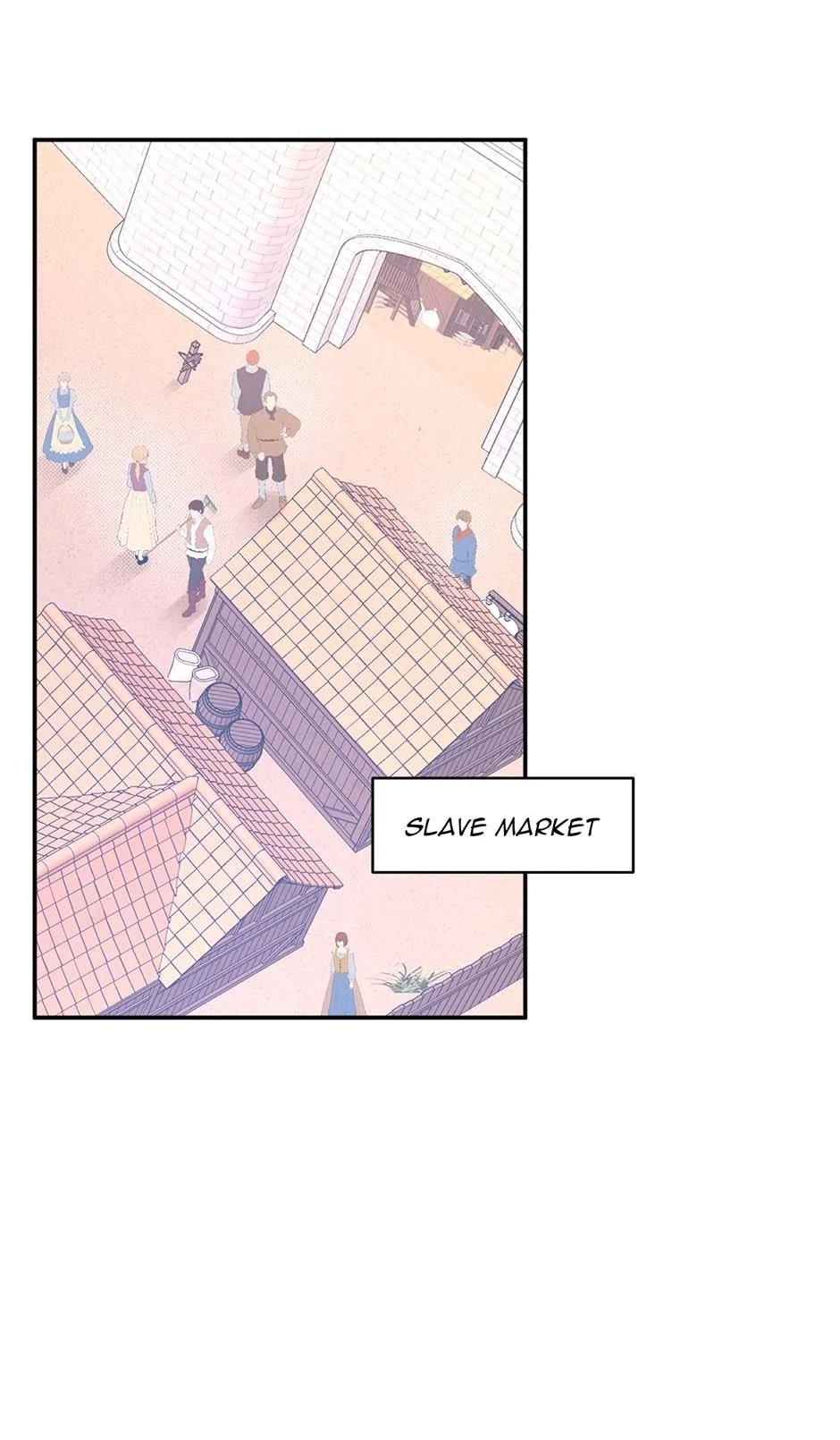 Chapter 36 - Image 23