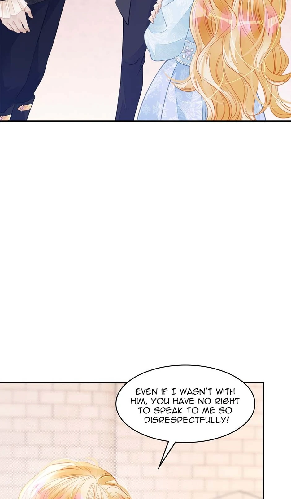 Chapter 36 - Image 25