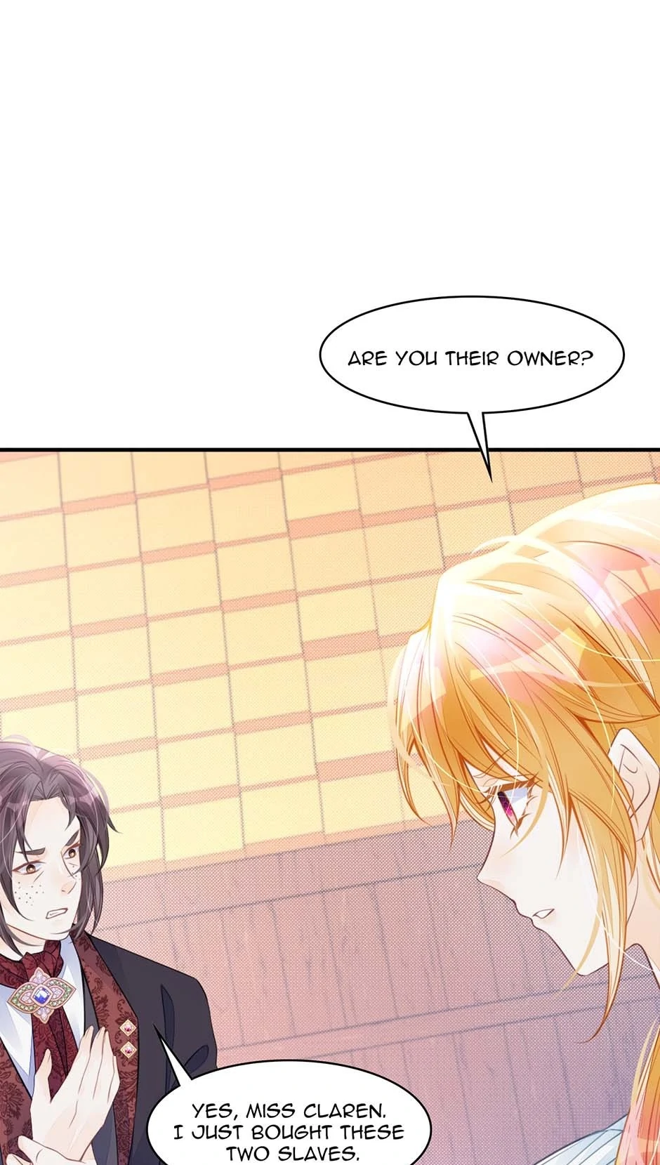 Chapter 36 - Image 28