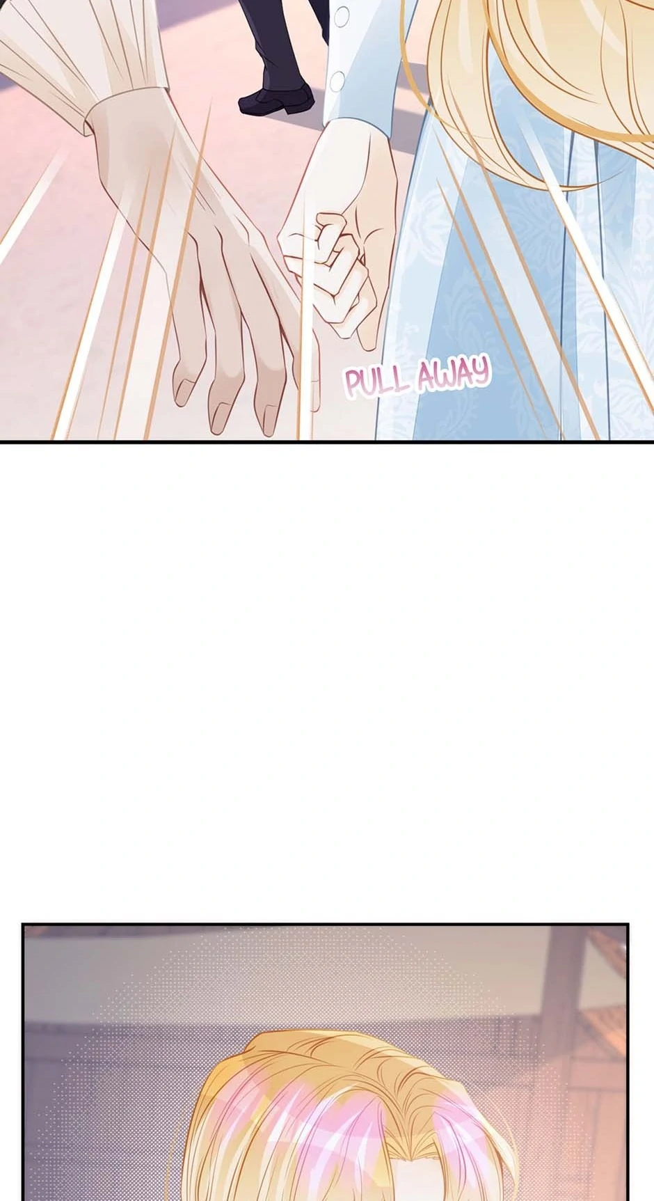 Chapter 36 - Image 3