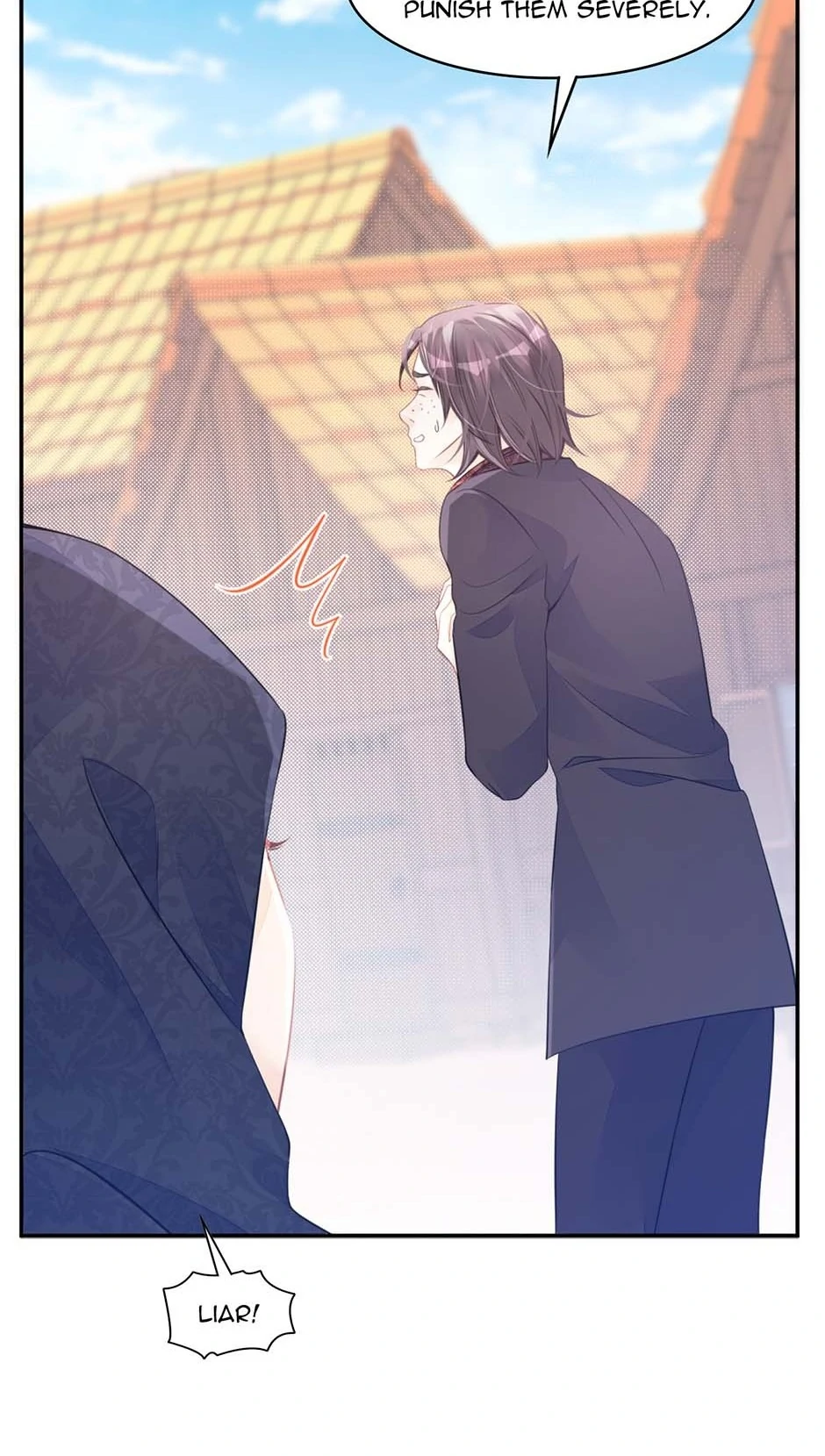 Chapter 36 - Image 30