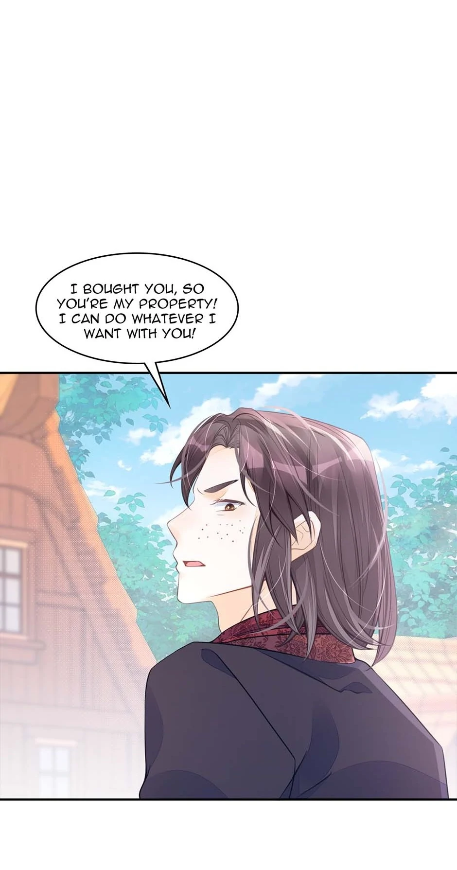 Chapter 36 - Image 32